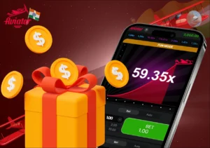 In addition to the fun of playing Aviator, many providers offer generous bonuses